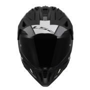 MX702 PIONEER II HILL-Black-dark_visor-467022211-4.png